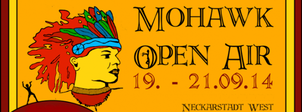 1904013 689465841122113 6617474031907060764 n 620x230 - Mohawk Open Air muss umziehen