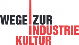 WZI Logo.jpg 300x173 - Kurzmeldungen vom 3. September 2014
