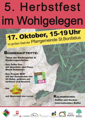 5. Herbstfest im Wohlgelegen 17.10.2014 300x424 - 5. Herbstfest im Wohlgelegen