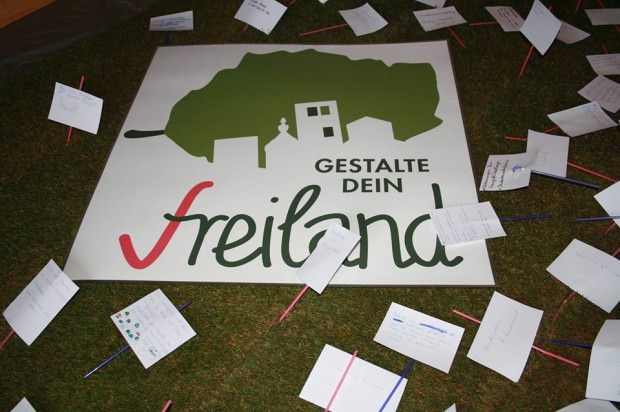 10417557 297648963765764 33581717712825066 n 620x412 - Erster Gestalte-dein-Freiland-Stammtisch im FORUM