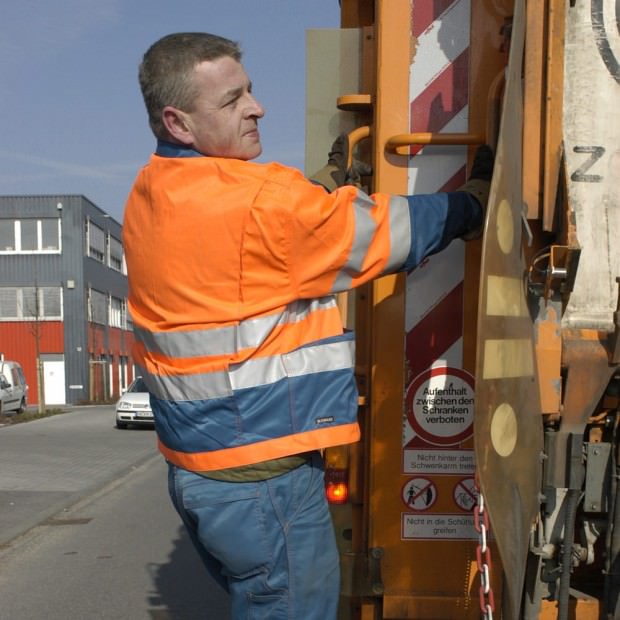 dsc 0088 620x620 - Abfallgebühren steigen ab Januar 2015