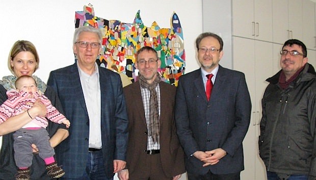 15 03 17 Humboldtschule 620x353 - Humboldtschule rüstet sich für Zukunft