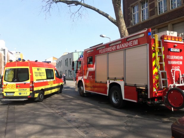 IMG 7532 620x465 - Brand im Keller der Uhlandschule rechtzeitig entdeckt