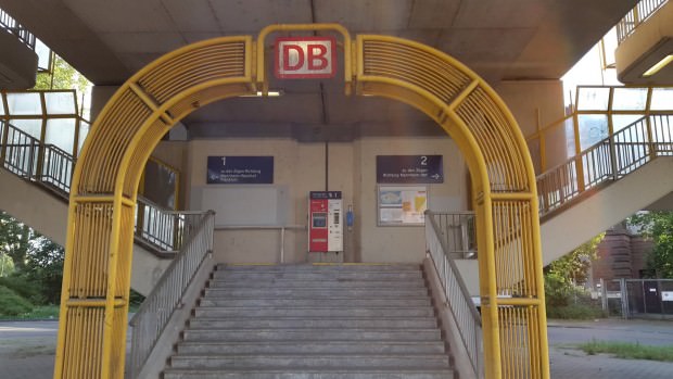 2015 05 13 19.22.07 620x349 - Auch die SPD will den Bahnhof Neckarstadt-West erhalten