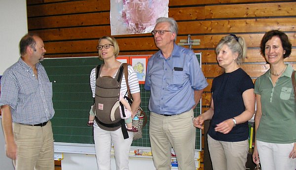 15 07 22 wilhelm busch - SPD besucht Neckarstädter Wilhelm-Busch-Schule