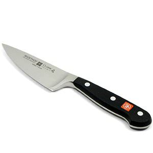 Knife wusthof - Betrunkener bedroht Menschen an Haltestelle mit Messer