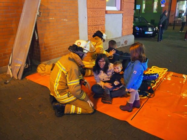 P1015074 620x465 - Bürgerhaus in Flammen