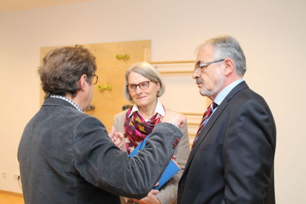 151117 kh am park freund 620x413 - Kinderhaus am Park offiziell seiner Bestimmung übergeben