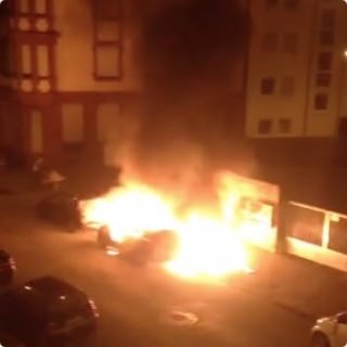 brand gartenfeldstrasse video vorschau 320x320 - Unser 2015 im Rückblick