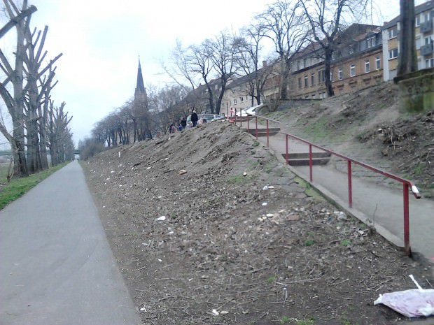 10298282 1043905785670250 2472780681393515185 o 620x465 - Baumaßnahmen für barrierefreien Zugang zum Neckar beginnen