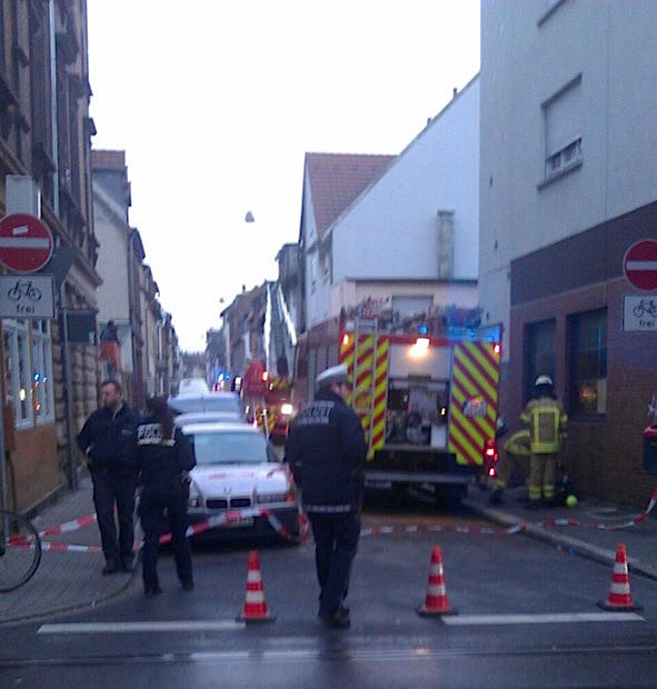 img 0521 - Zwei Tote bei Wohnhausbrand in der Gärtnerstraße