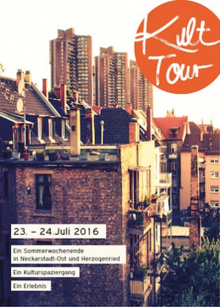 kulttour 2016 postkarte 320x446 - Vorbereitungstreffen zum 12. Stadtteilfest Herzogenried