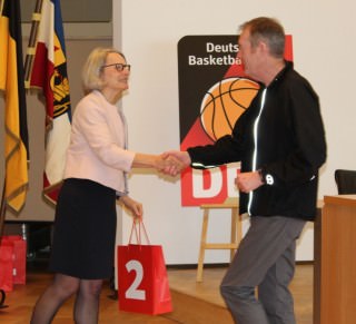 160329 ast bm 320x291 - Mini-Basketballweltmeisterschaft in Mannheim