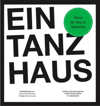 eth flyer 320x338 - Ein Raum für Tanz am Neckar