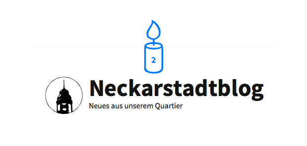 2 jahre neckarstadtblog e1463995664795 - 2 Jahre Neckarstadtblog