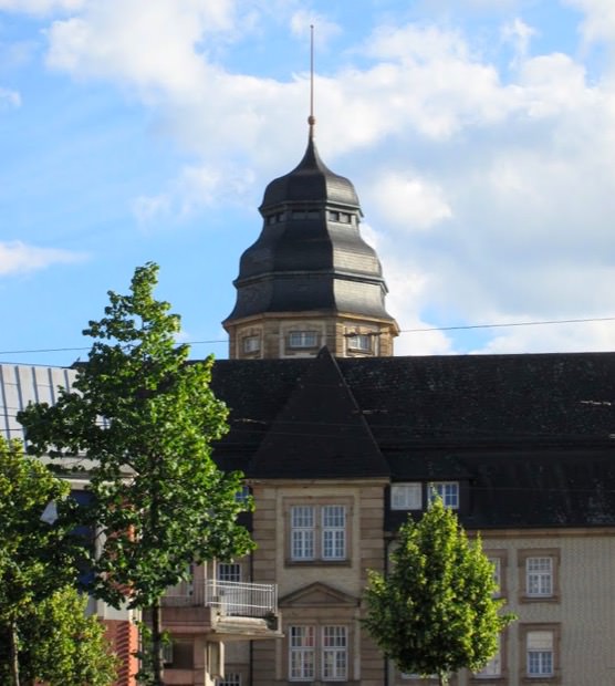 img 1273 - Kurze Tagesordnung für Bezirksbeirat Neckarstadt-Ost
