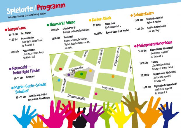 familienfest 2016 plan 620x439 - Zweites Familienfest am Neumarkt