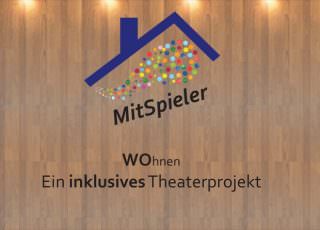 swk mitspieler flyer wohnen 1 320x230 - Theaterprojekt "MitSpieler" bei SWK auf Turley