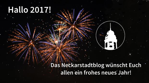 frohes 2017 620x346 - Hallo 2017!