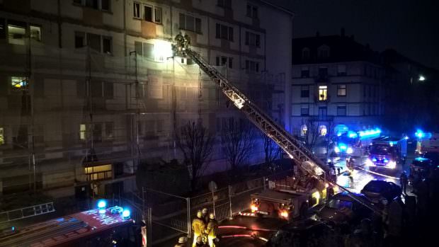 img 7691 620x349 - Brand in der Uhlandstraße