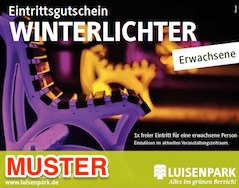 wl gutsch erw m - Gewinnspiel: Karten für die Winterlichter im Luisenpark