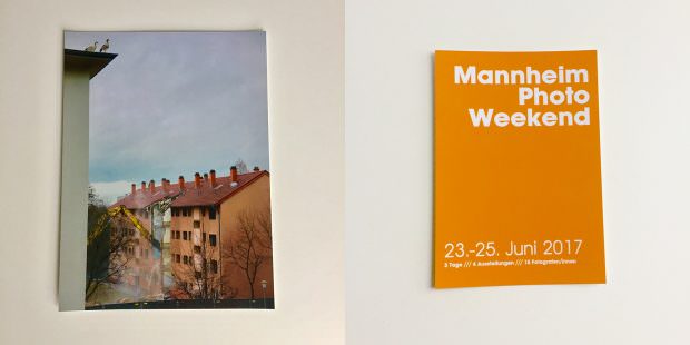 mpw2017 620x310 - Drittes Mannheim Photo Weekend