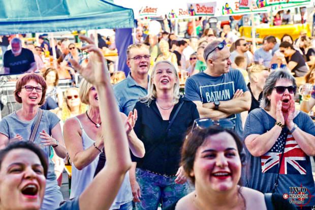 neckarstadtfest 2016 c 620x413 - Die Neckarstadt feiert zwei Tage