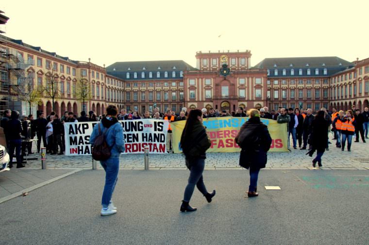 img 5668 preview 760x506 - Nur knapp 150 nationalistische Türken auf dem Alten Messplatz