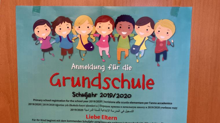 Für die Kindergartenkinder fängt bald der Ernst des Lebens an | Foto: privat