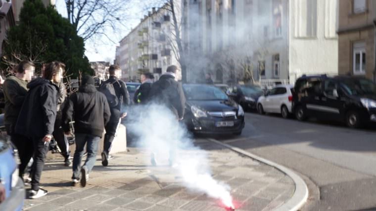 Sequenz 01.Standbild002 760x428 - Angriff auf "Ewwe longt's" hat Nachspiel im Landtag