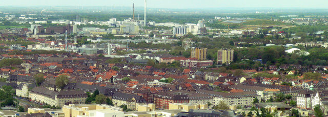 mannheim-panorama