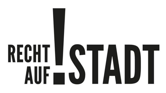 10369051 866744570017306 2295911375539725598 o 640x360 - Zweiter "Recht auf Stadt"-Ratschlag im FORUM