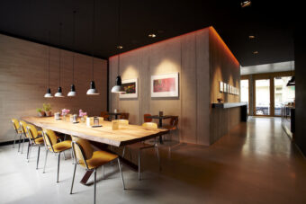 MG 5401 340x227 - Morgen feiert das NORD sein Einj&auml;hriges