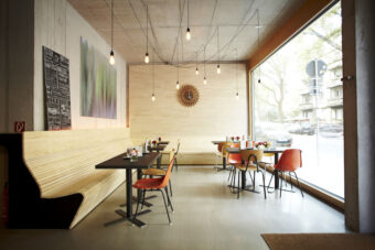 MG 5556 340x227 - Morgen feiert das NORD sein Einj&auml;hriges