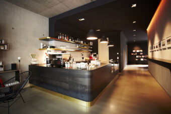 MG 5573 340x227 - Morgen feiert das NORD sein Einj&auml;hriges