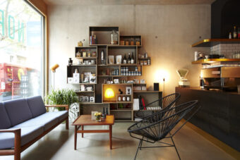 MG 5581 340x227 - Morgen feiert das NORD sein Einj&auml;hriges