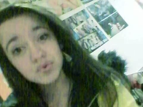 fotoyagmurcolak 480x360 - Vermisst! Mannheimer Polizei sucht nach 15-Jähriger