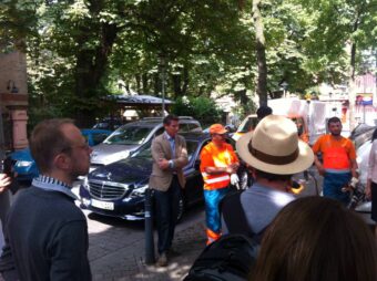 10447532 714920185228665 1646615833282644133 n 340x254 - Ma&szlig;nahmen f&uuml;r ein sauberes Stadtbild &ndash; Vor-Ort-Termin in der Neckarstadt-West