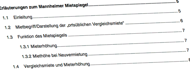 Bildschirmfoto 2014 07 03 um 06.46.34 640x236 - Erhebung zum Mietspiegel 2014 beginnt