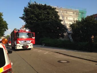 IMG 3980 340x255 - K&uuml;chenbrand in der Mainstra&szlig;e (Update!)