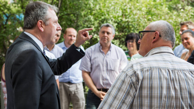 andreashenn 024 ds2a4384 k 640x360 - Maßnahmen für ein sauberes Stadtbild – Vor-Ort-Termin in der Neckarstadt-West