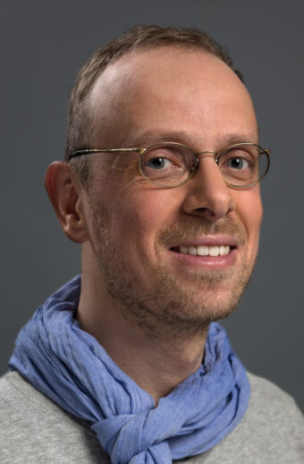 dirkRGB 340x519 - GR&Uuml;NE w&auml;hlen Neckarst&auml;dter zum Fraktionsvorsitzenden