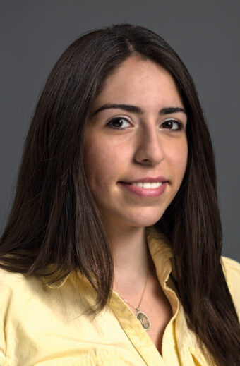 melisRGB 340x519 - GR&Uuml;NE w&auml;hlen Neckarst&auml;dter zum Fraktionsvorsitzenden