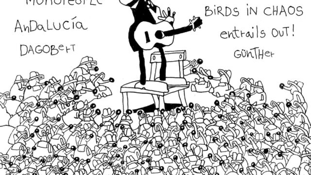 10448671 821231167888194 574776314145338200 o 640x360 - Brückenaward bei bermuda.funk