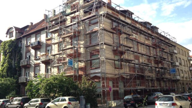 IMG 4037 640x360 - "Plötzlich stehst du nackt auf dem Balkon"