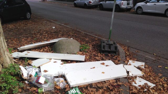 Kurzmeldungen vom 29. August 2014 IMG 4341 640x360 - Kurzmeldungen vom 29. August 2014