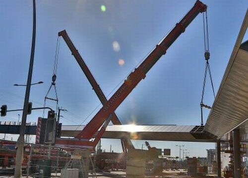 Foto: Stadt Mannheim, Proßwitz