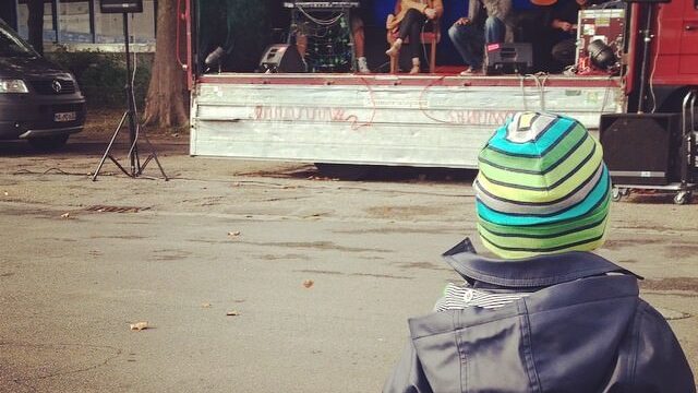 Foto: hollunderplunder