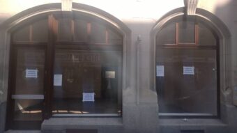 10405548 336384579872380 642815001293771967 n 340x191 - Kurzmeldungen vom 30. September 2014