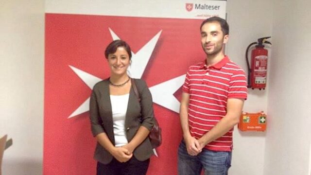 Foto: LINKE Mannheim